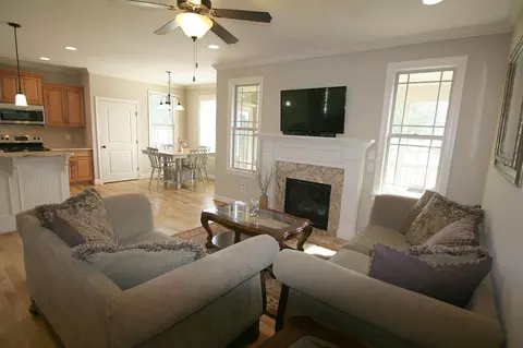 105 Setter Ct, Angier, NC 27501 photo 9