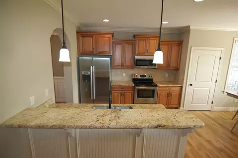 105 Setter Ct, Angier, NC 27501 photo 10