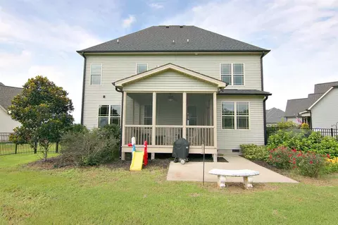 105 Setter Ct, Angier, NC 27501 photo 23