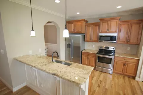 105 Setter Ct, Angier, NC 27501 photo 12