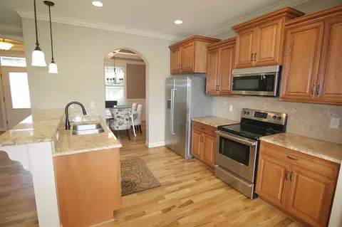 105 Setter Ct, Angier, NC 27501 photo 13