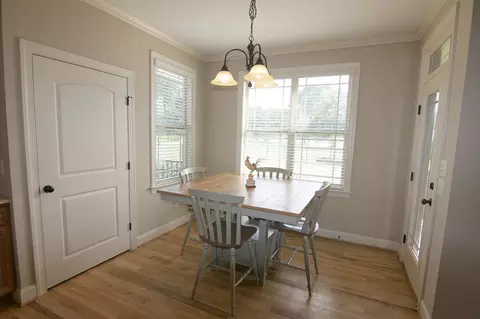 105 Setter Ct, Angier, NC 27501 photo 15