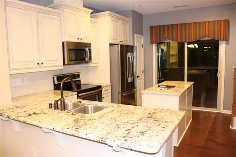 104 Mt Evans Dr, Durham, NC 27705 photo 5