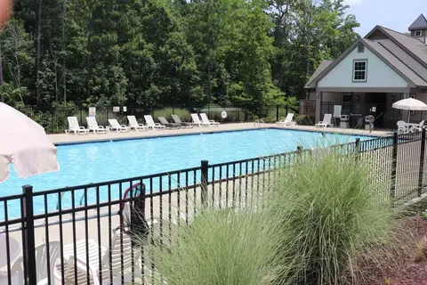 104 Mt Evans Dr, Durham, NC 27705 photo 24