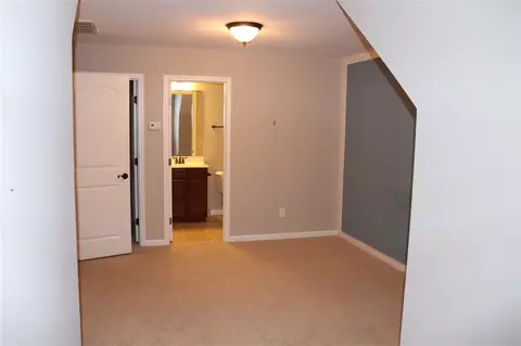 104 Mt Evans Dr, Durham, NC 27705 photo 13