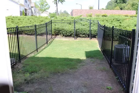 104 Mt Evans Dr, Durham, NC 27705 photo 21