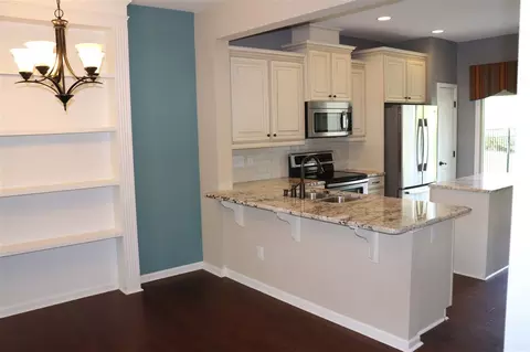 104 Mt Evans Dr, Durham, NC 27705 photo 6