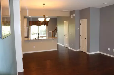 104 Mt Evans Dr, Durham, NC 27705 photo 7