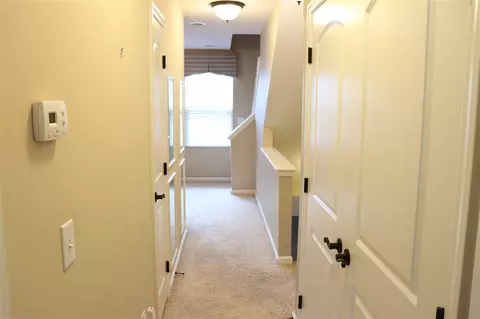104 Mt Evans Dr, Durham, NC 27705 photo 11