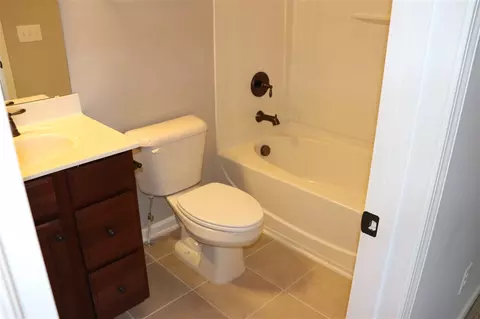 104 Mt Evans Dr, Durham, NC 27705 photo 20