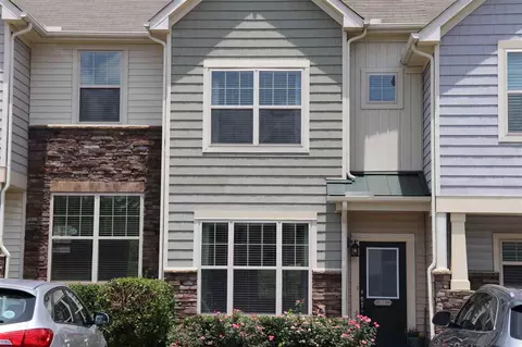 104 Mt Evans Dr, Durham, NC 27705 photo 1