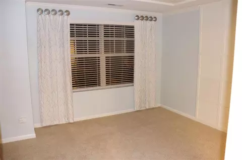 104 Mt Evans Dr, Durham, NC 27705 photo 16