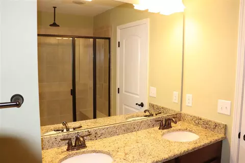 104 Mt Evans Dr, Durham, NC 27705 photo 15