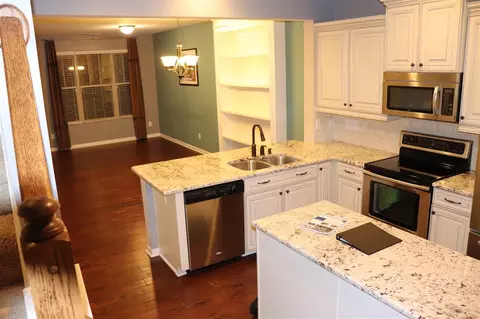 104 Mt Evans Dr, Durham, NC 27705 photo 3