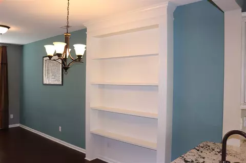 104 Mt Evans Dr, Durham, NC 27705 photo 8