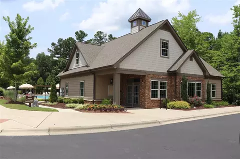 104 Mt Evans Dr, Durham, NC 27705 photo 22