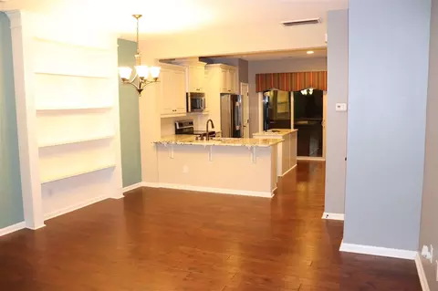 104 Mt Evans Dr, Durham, NC 27705 photo 4