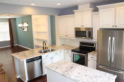 104 Mt Evans Dr, Durham, NC 27705 photo 2