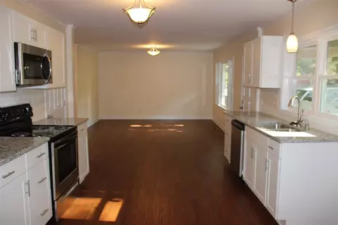 4517 Laymans Chapel Rd, Durham, NC 27704 photo 7