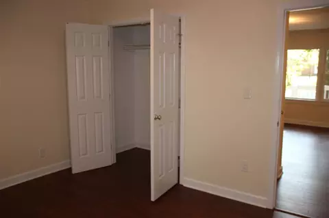 4517 Laymans Chapel Rd, Durham, NC 27704 photo 18