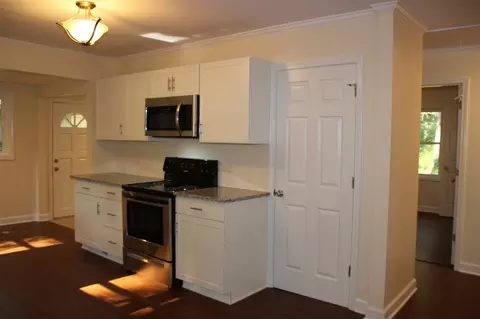 4517 Laymans Chapel Rd, Durham, NC 27704 photo 8