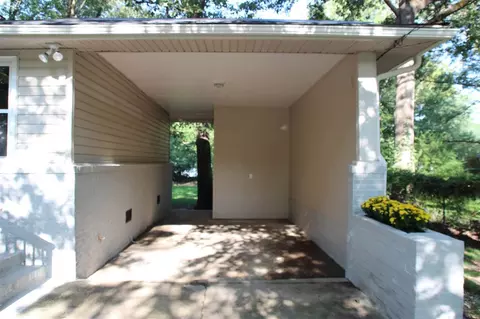 4517 Laymans Chapel Rd, Durham, NC 27704 photo 3