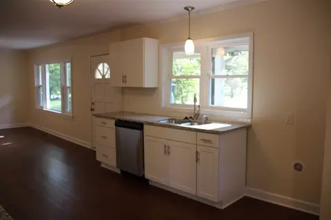 4517 Laymans Chapel Rd, Durham, NC 27704 photo 10