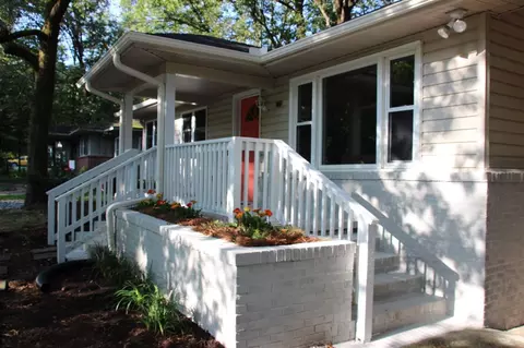 4517 Laymans Chapel Rd, Durham, NC 27704 photo 2