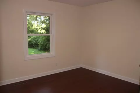 4517 Laymans Chapel Rd, Durham, NC 27704 photo 17