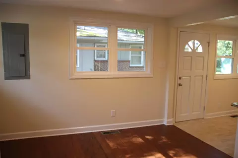 4517 Laymans Chapel Rd, Durham, NC 27704 photo 12