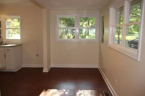 4517 Laymans Chapel Rd, Durham, NC 27704 photo 14