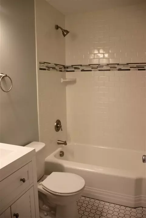 4517 Laymans Chapel Rd, Durham, NC 27704 photo 15