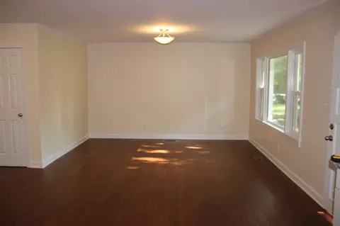 4517 Laymans Chapel Rd, Durham, NC 27704 photo 5
