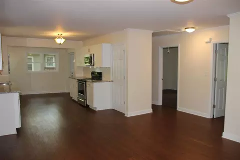 4517 Laymans Chapel Rd, Durham, NC 27704 photo 6