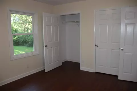 4517 Laymans Chapel Rd, Durham, NC 27704 photo 21