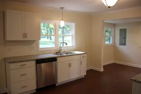 4517 Laymans Chapel Rd, Durham, NC 27704 photo 9