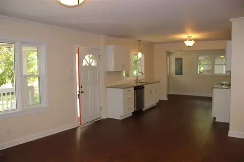4517 Laymans Chapel Rd, Durham, NC 27704 photo 11