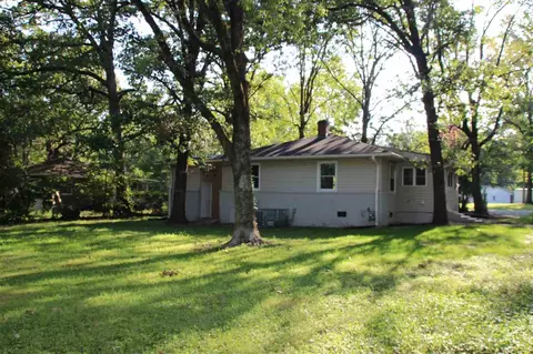 4517 Laymans Chapel Rd, Durham, NC 27704 photo 25