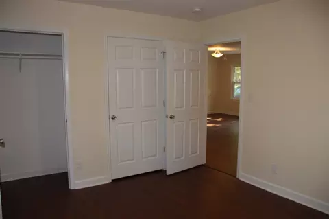 4517 Laymans Chapel Rd, Durham, NC 27704 photo 20