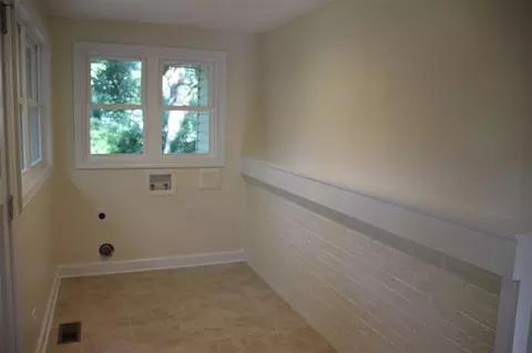 4517 Laymans Chapel Rd, Durham, NC 27704 photo 13