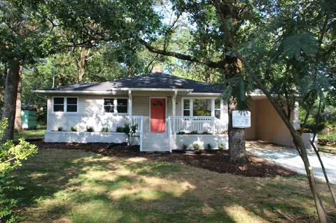 4517 Laymans Chapel Rd, Durham, NC 27704 photo 1