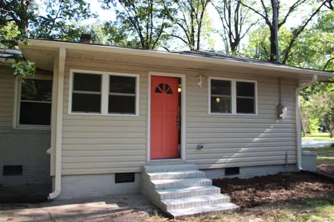 4517 Laymans Chapel Rd, Durham, NC 27704 photo 22