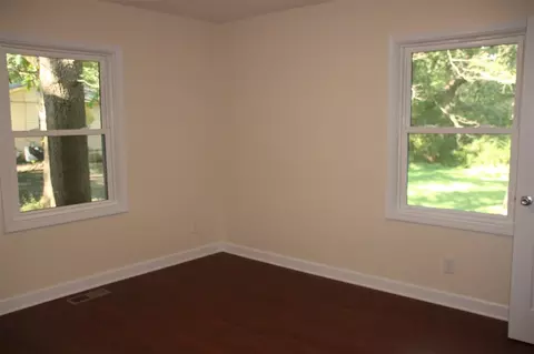 4517 Laymans Chapel Rd, Durham, NC 27704 photo 19