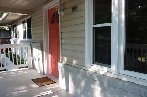 4517 Laymans Chapel Rd, Durham, NC 27704 photo 4