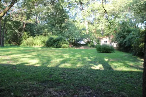 4517 Laymans Chapel Rd, Durham, NC 27704 photo 23