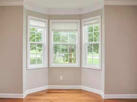 606 Harkness Cir, Durham, NC 27705 photo 9