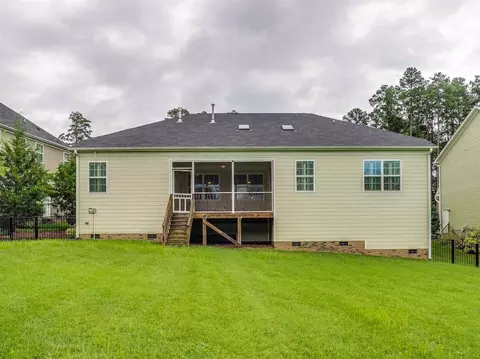 606 Harkness Cir, Durham, NC 27705 photo 6