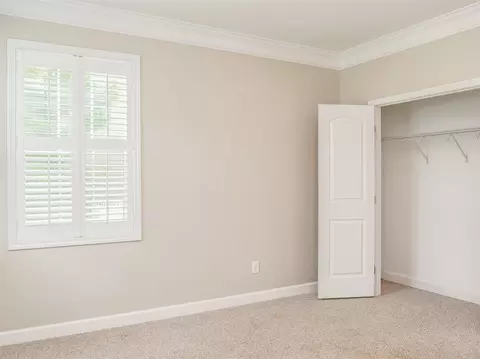 606 Harkness Cir, Durham, NC 27705 photo 14