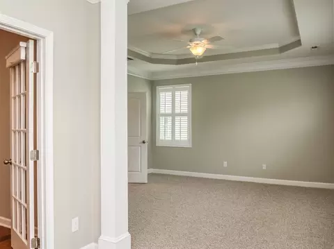 606 Harkness Cir, Durham, NC 27705 photo 11