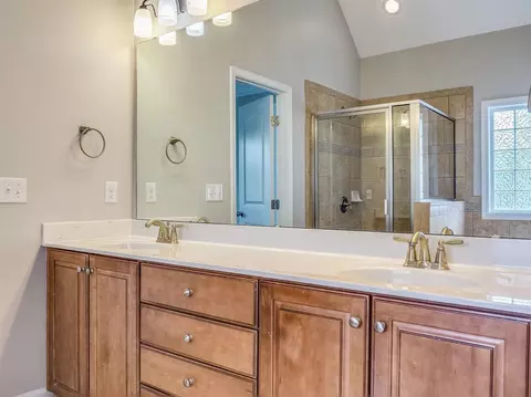 606 Harkness Cir, Durham, NC 27705 photo 19
